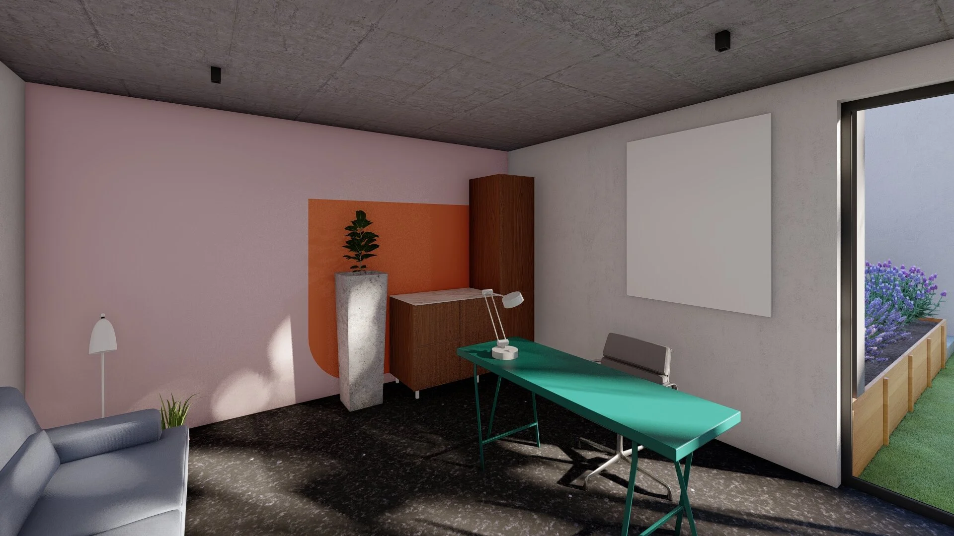 Renders_8 - Photo.jpg