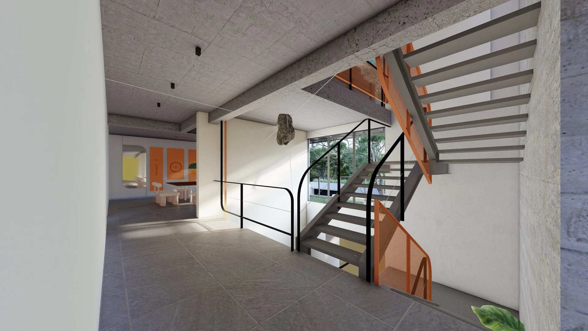 Renders_10 - Photo.jpg