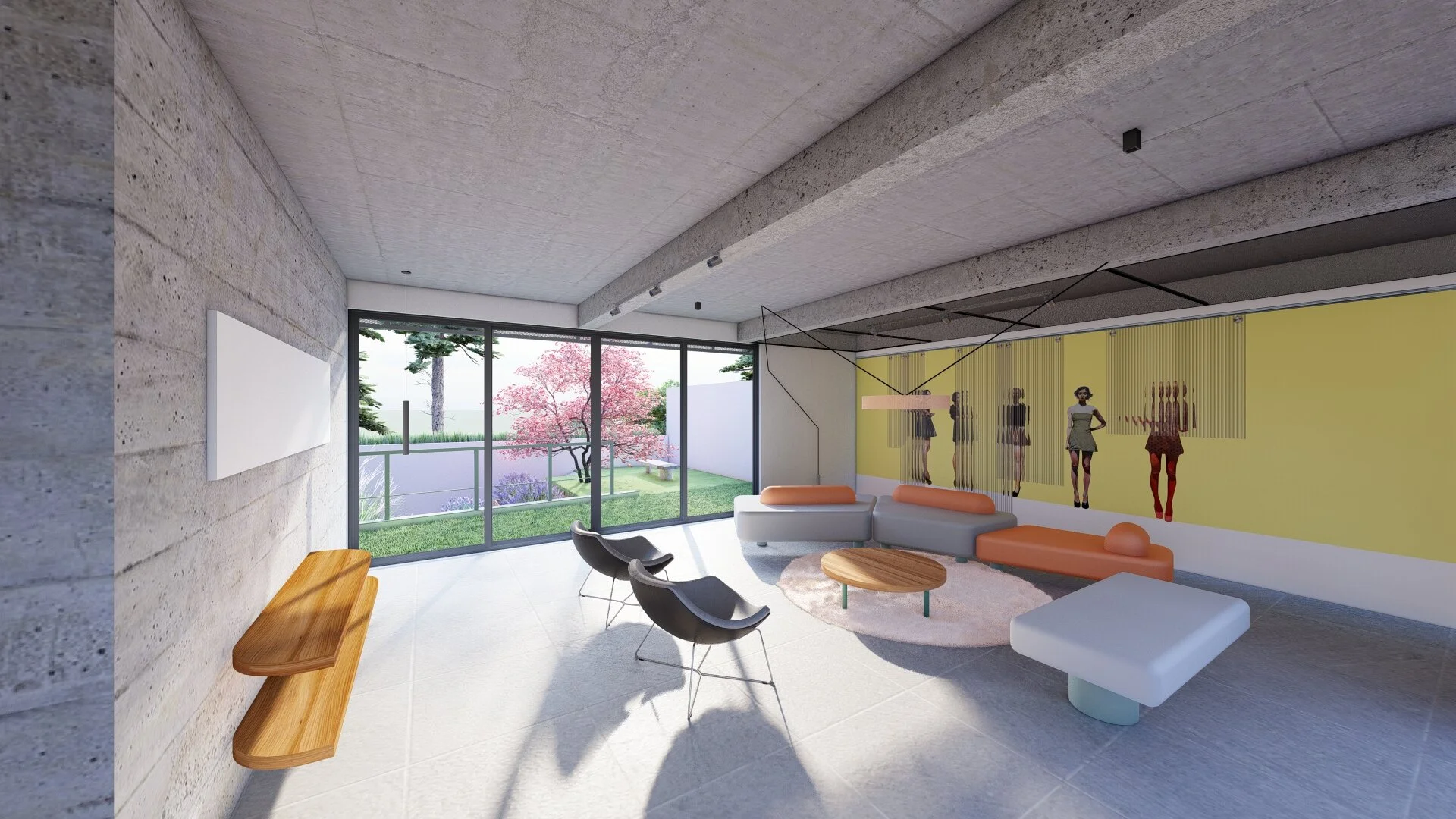 Renders_11 - Photo.jpg