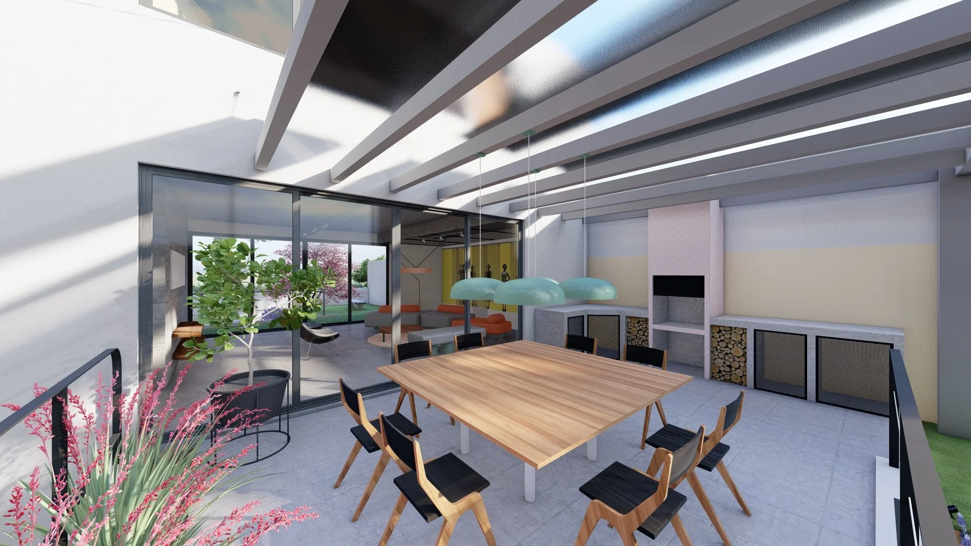 Renders_14 - Photo.jpg