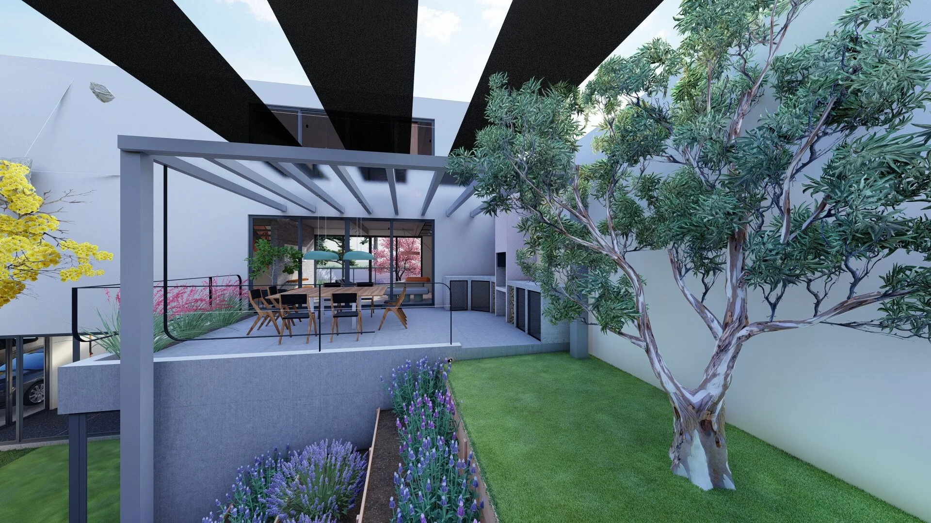 Renders_16 - Photo.jpg