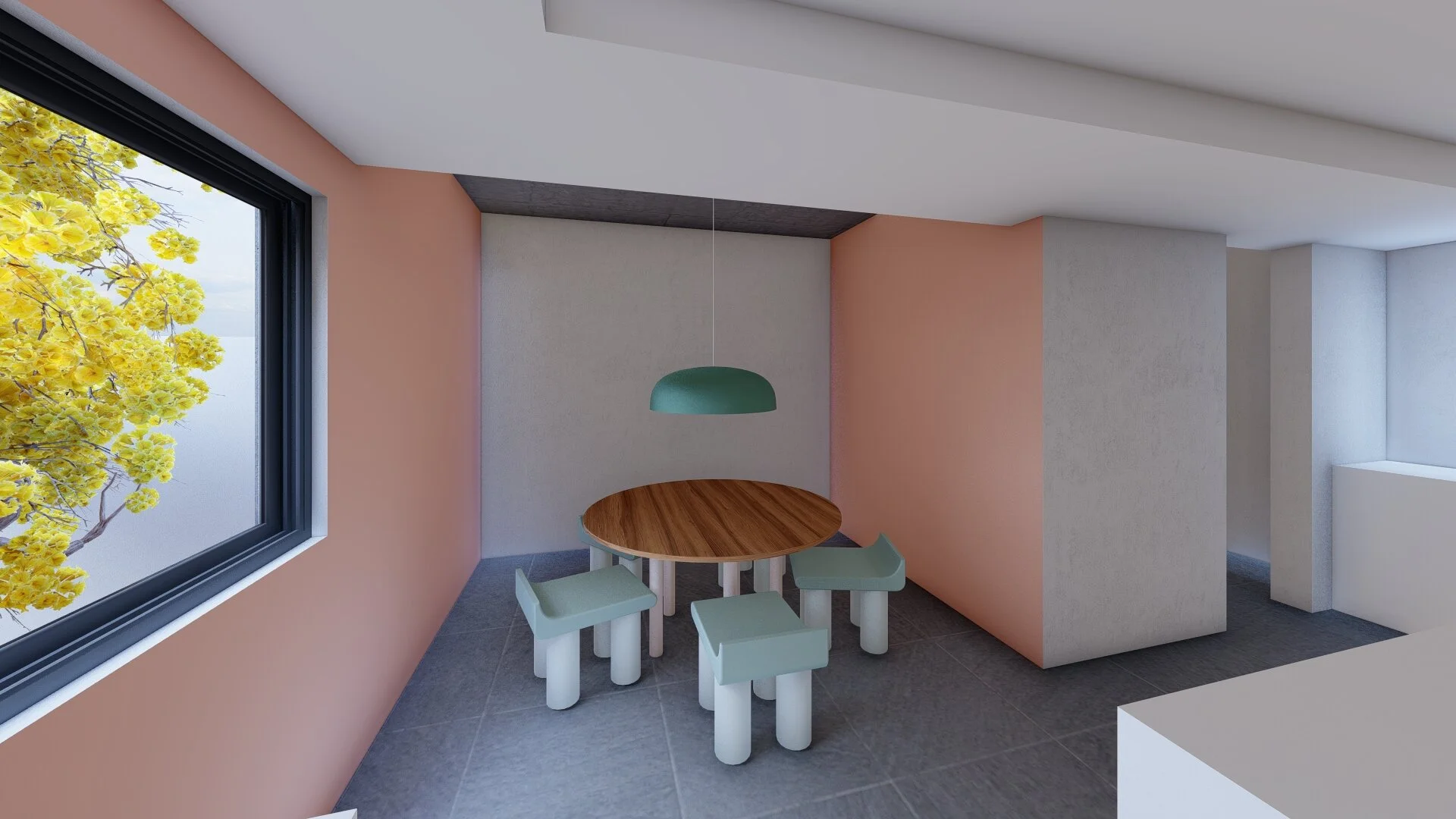 Renders_19 - Photo.jpg
