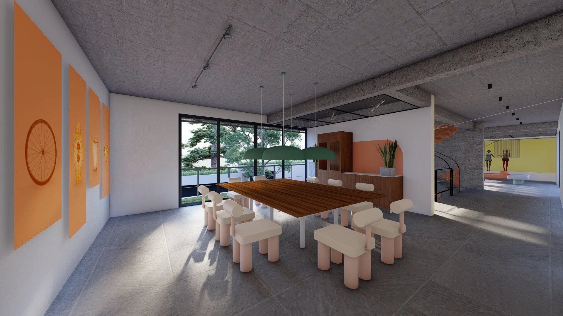 Renders_17 - Photo.jpg