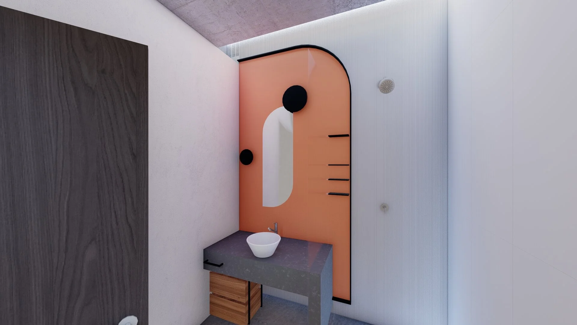 Renders_26 - Photo.jpg
