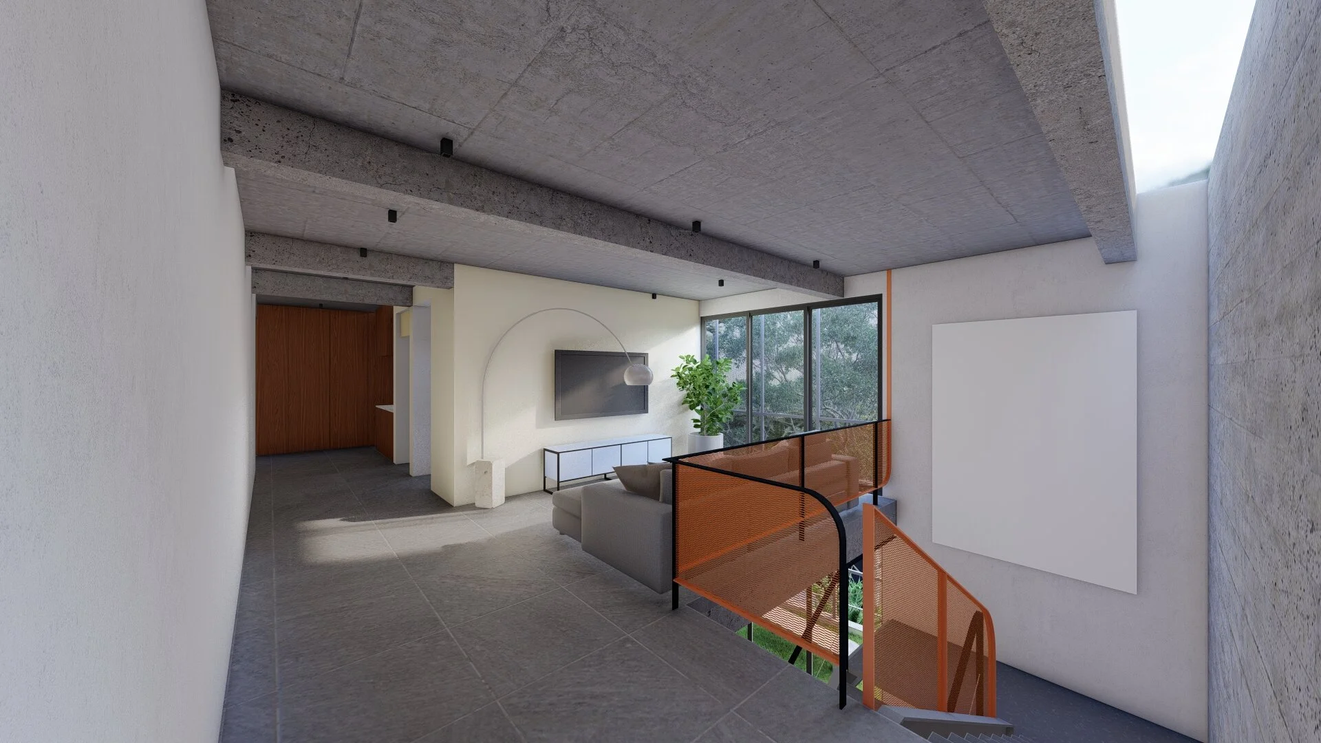 Renders_21 - Photo.jpg