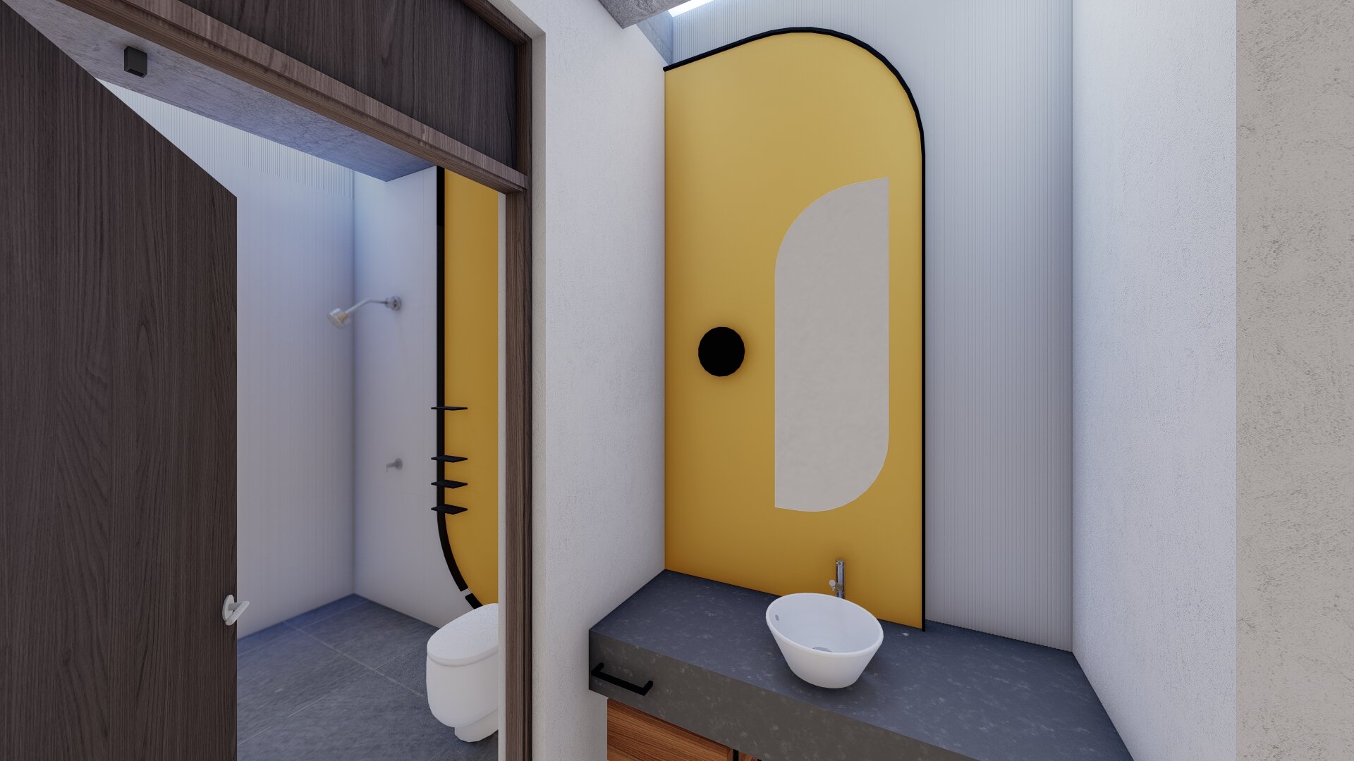 Renders_22 - Photo.jpg