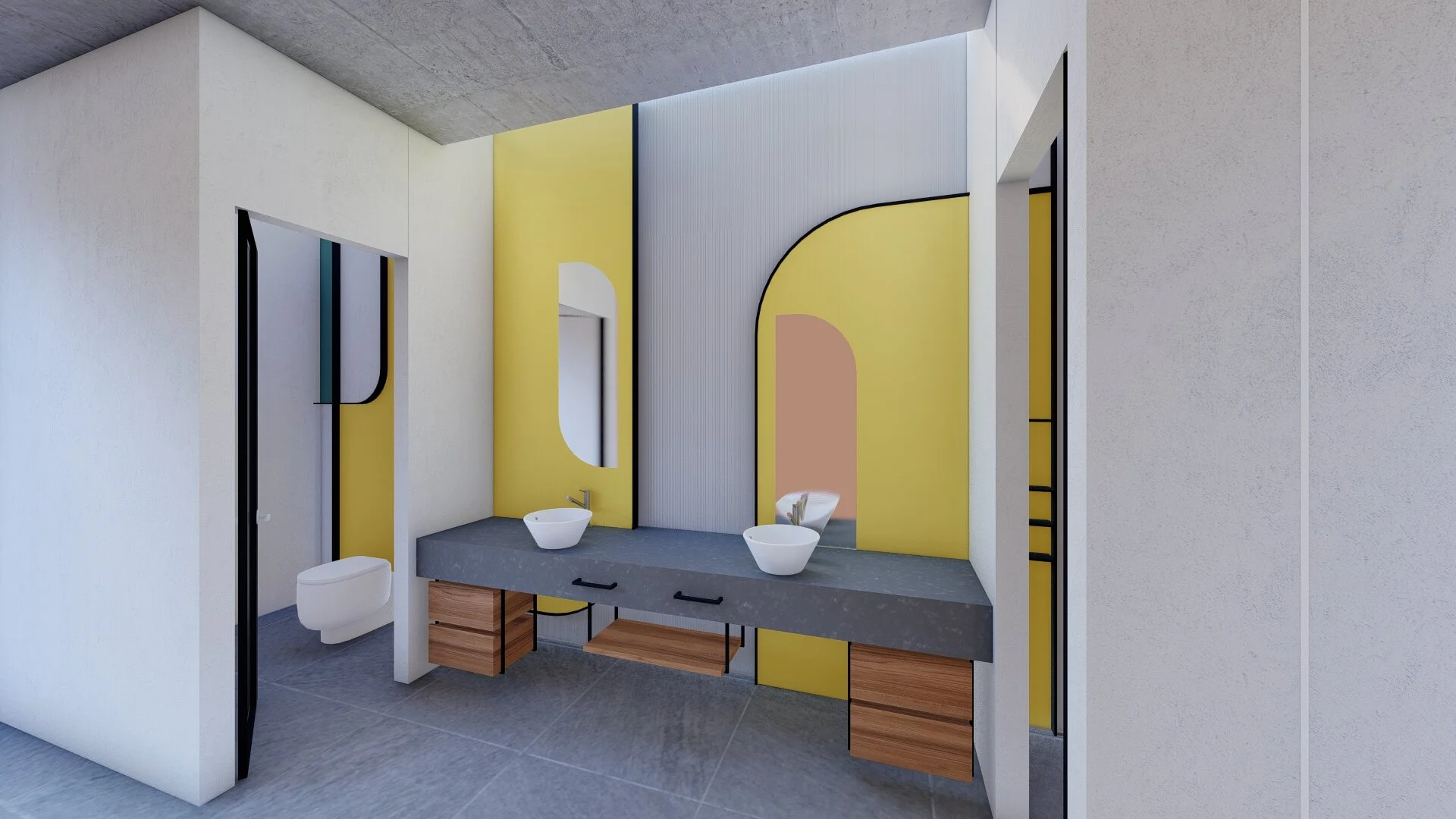 Renders_30 - Photo.jpg