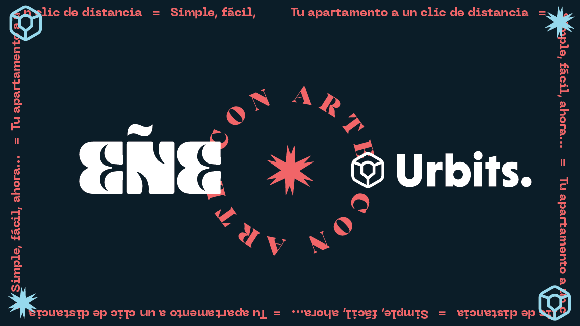Urbits portafolio 1.png