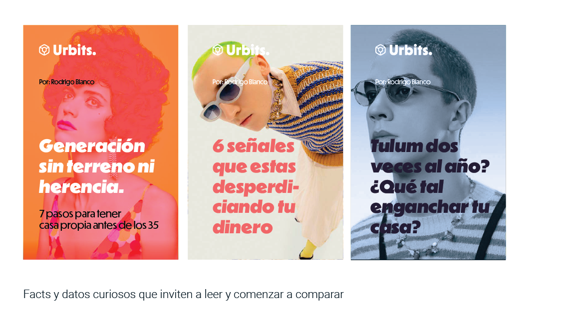 Urbits portafolio 6.png