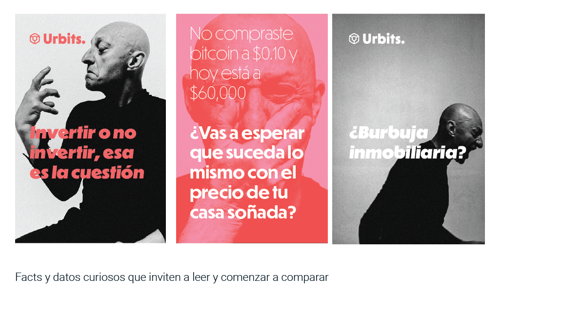 Urbits portafolio 5.png