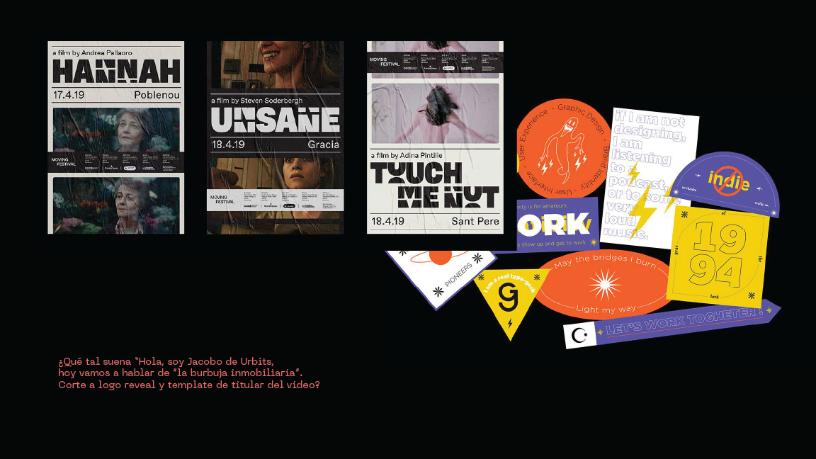 Urbits portafolio 9.png