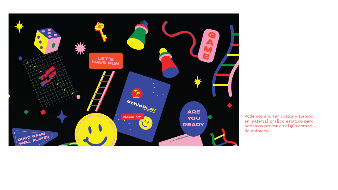 Urbits portafolio 10.png