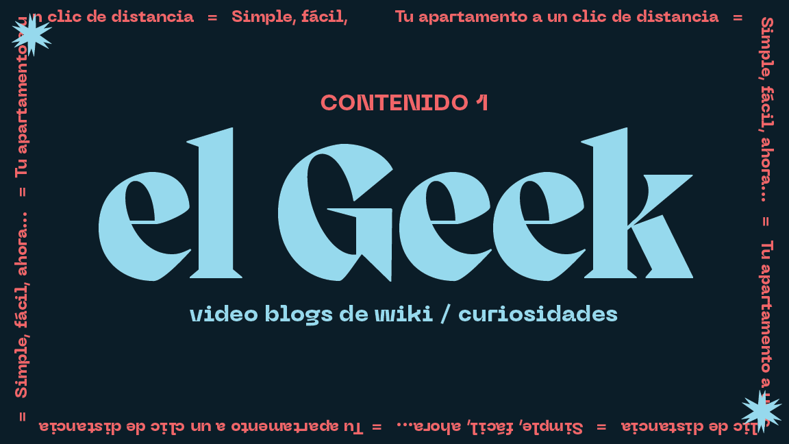 Urbits portafolio 12.png