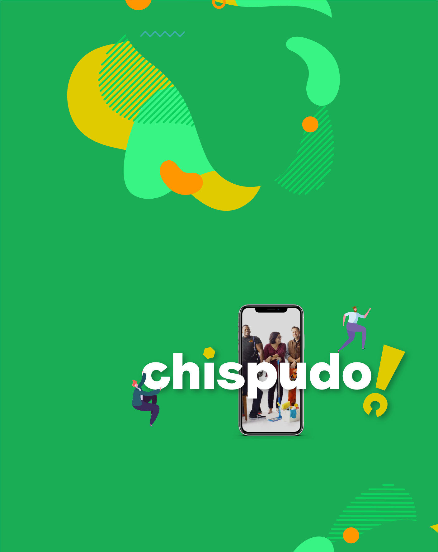chispudo page image.png