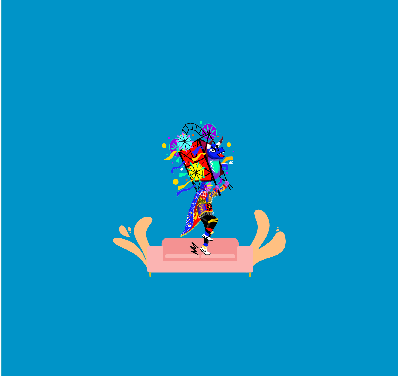 Desde tu casa fest index banner.png