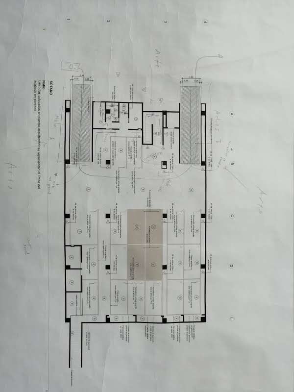 Acton Wireframes 4.jpeg