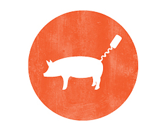Pig and corkscrew.png