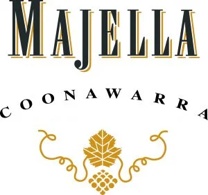 old_majella_logo-300x282.jpg