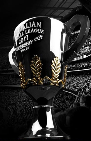 cup.png