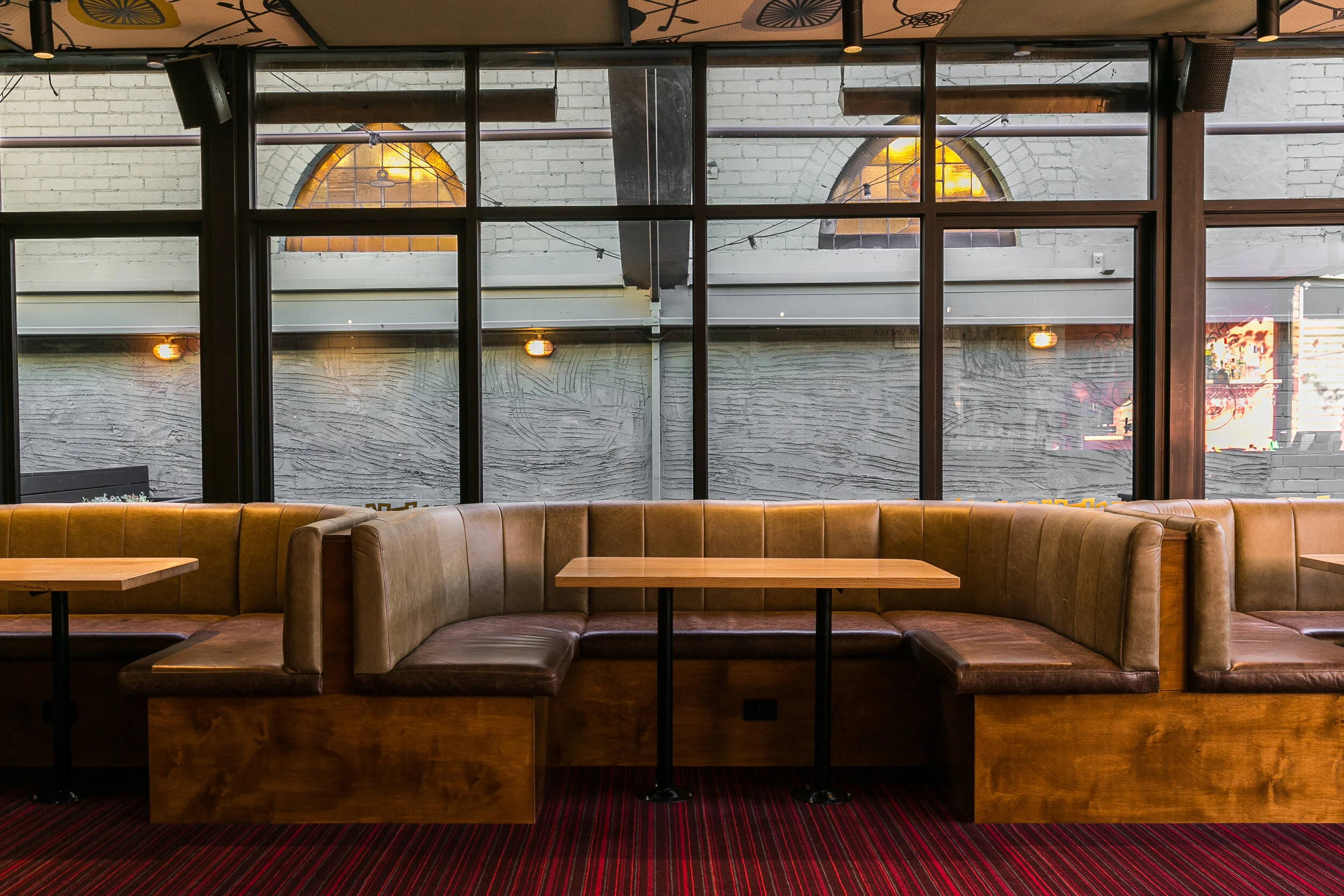 Grand Richmond _ Int-9.jpg