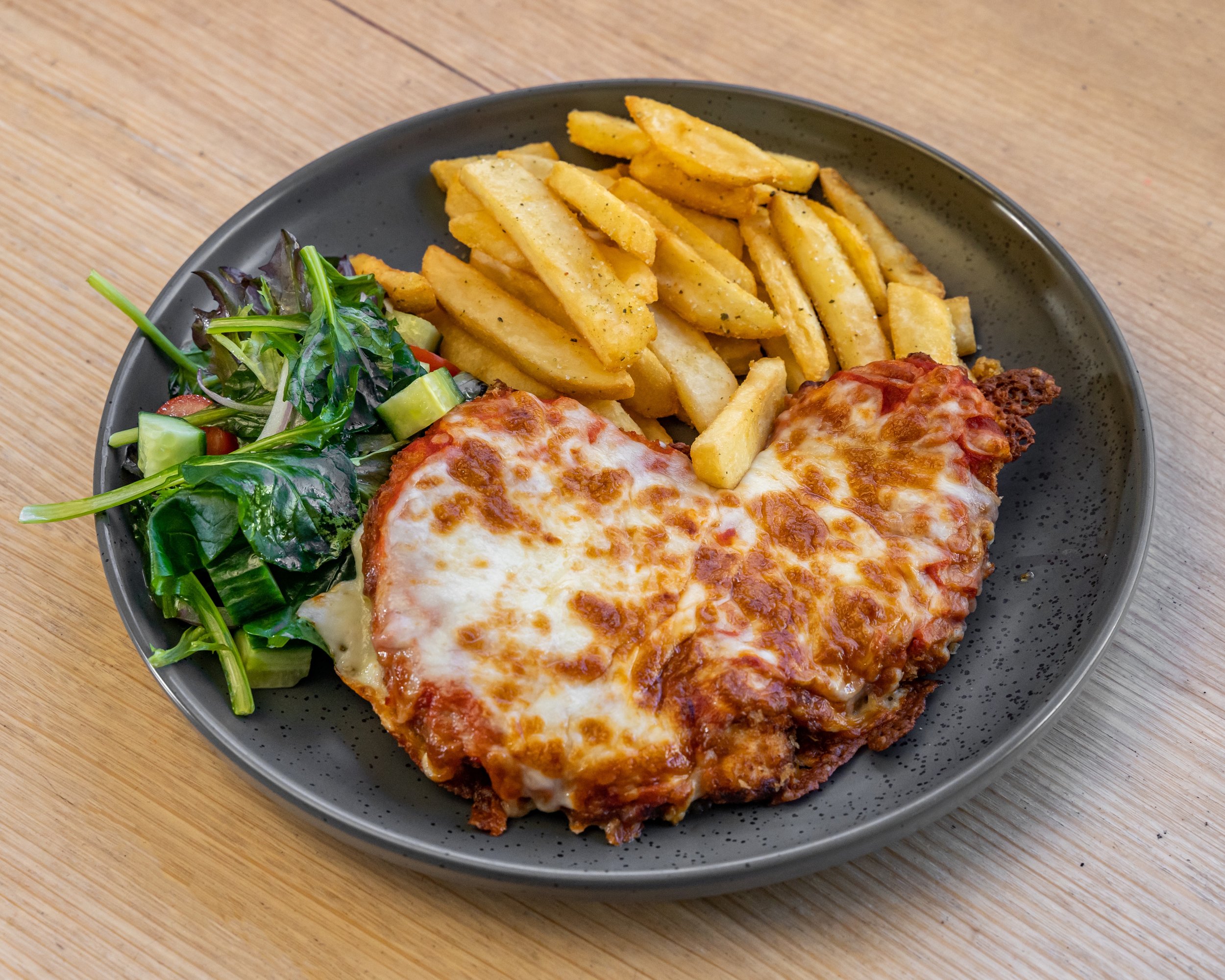 GrandHotelRichmond_ChickenParmigiana.jpeg