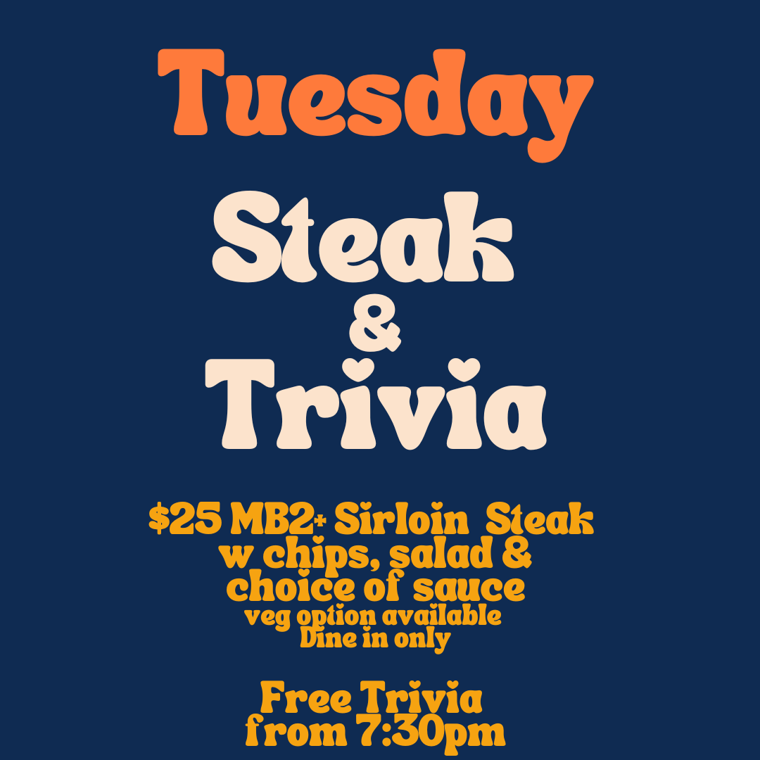 Tuesday Steak & Trivia  (Instagram Post).png