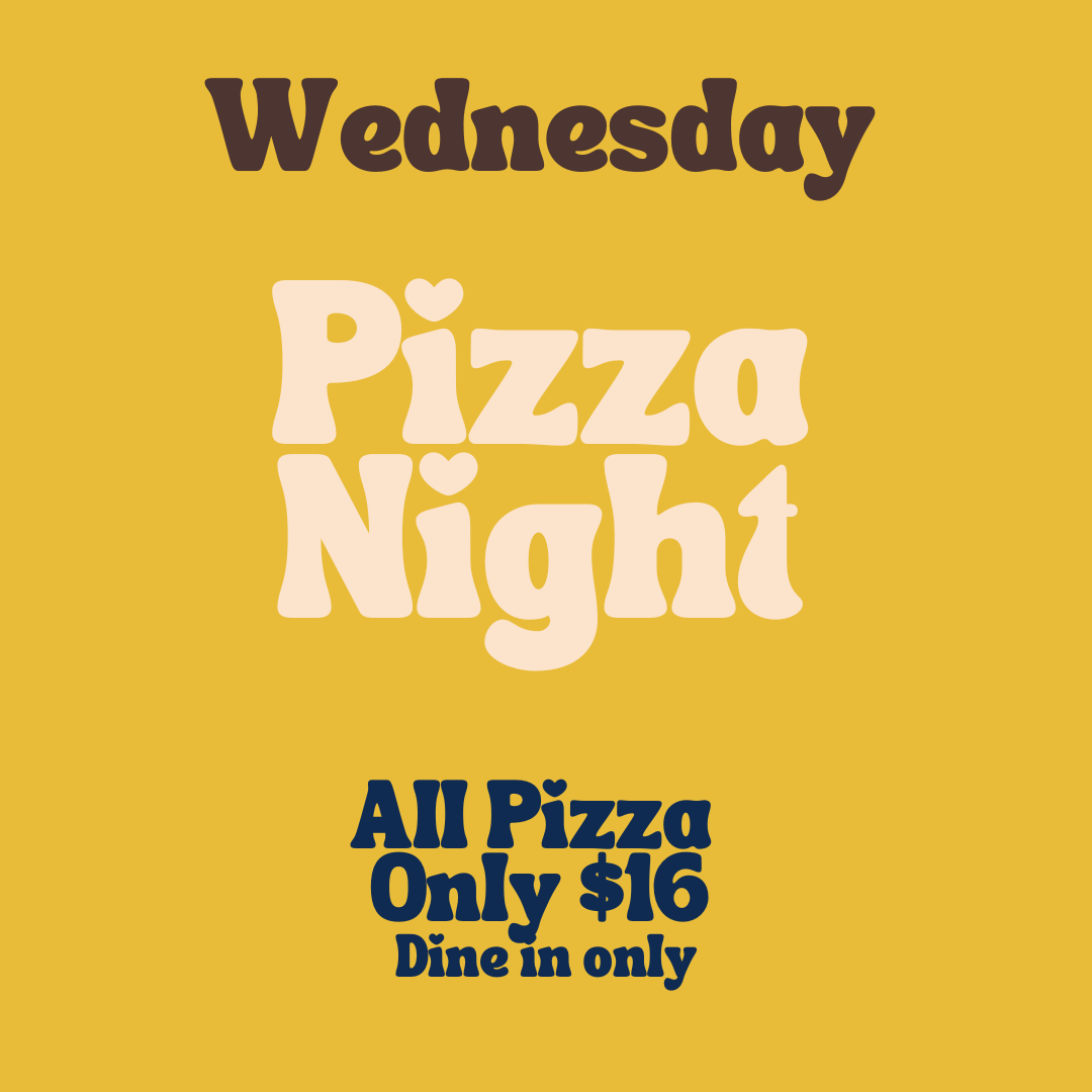 Wednesday Pizza Night April 26 (Instagram Post).png