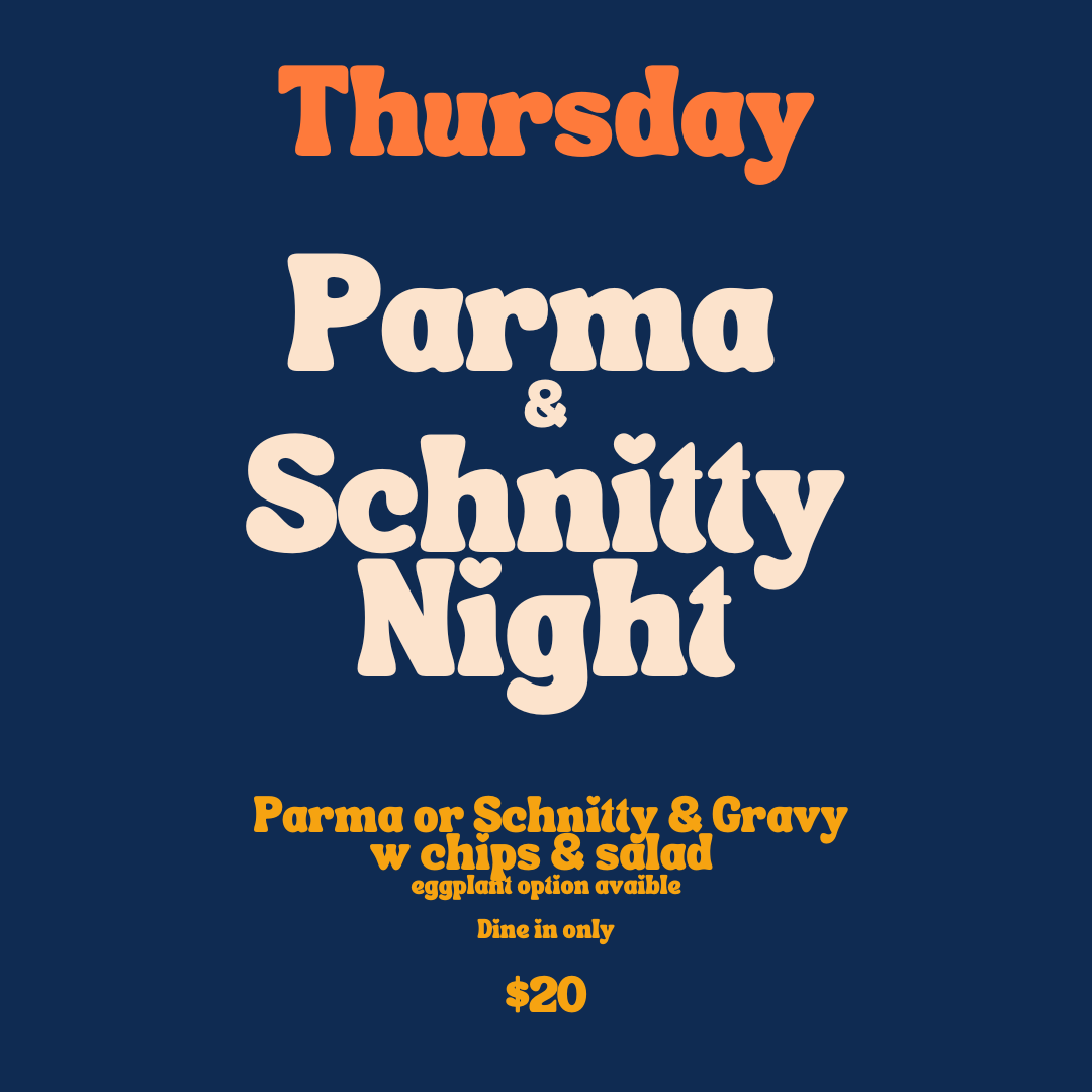 Thursday Parma & Meat Raffle (Instagram Post).png