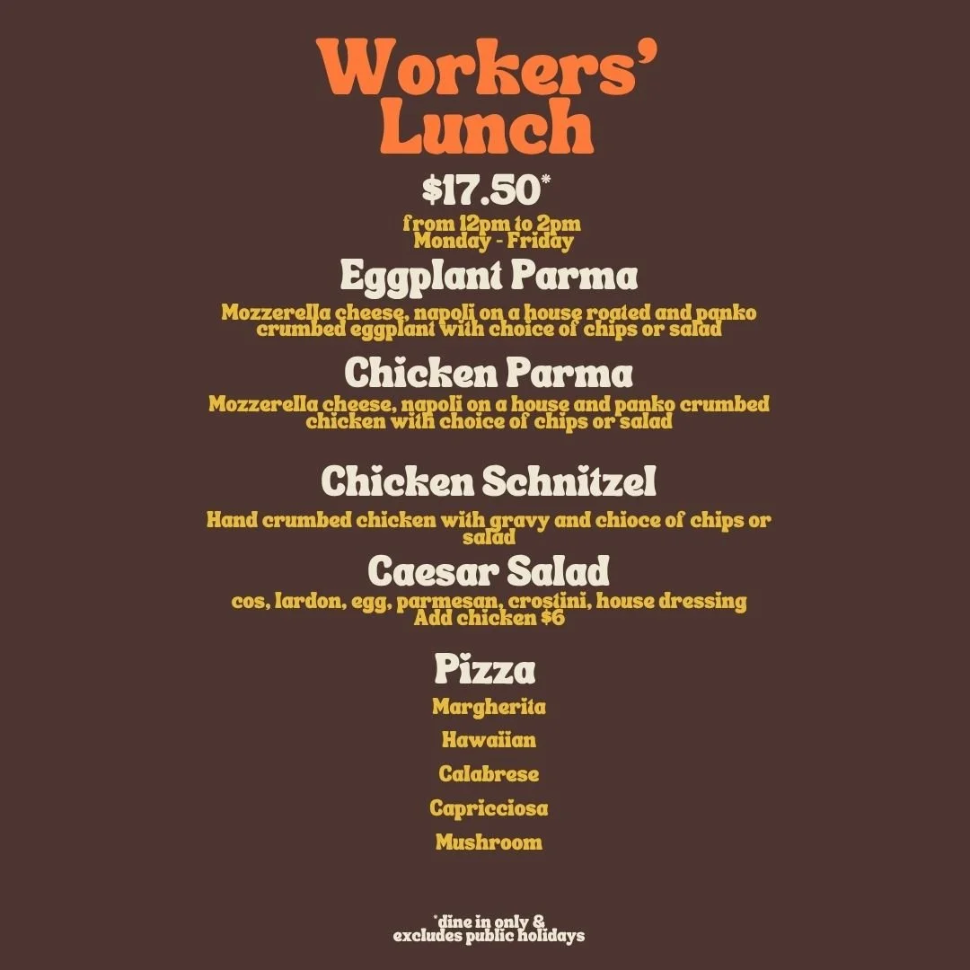 Workers' Lunch 01092026(Instagram Post).jpg
