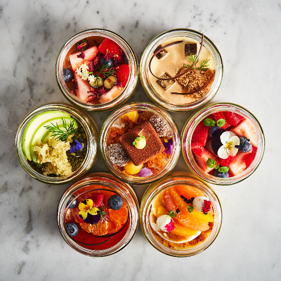 Jars.png