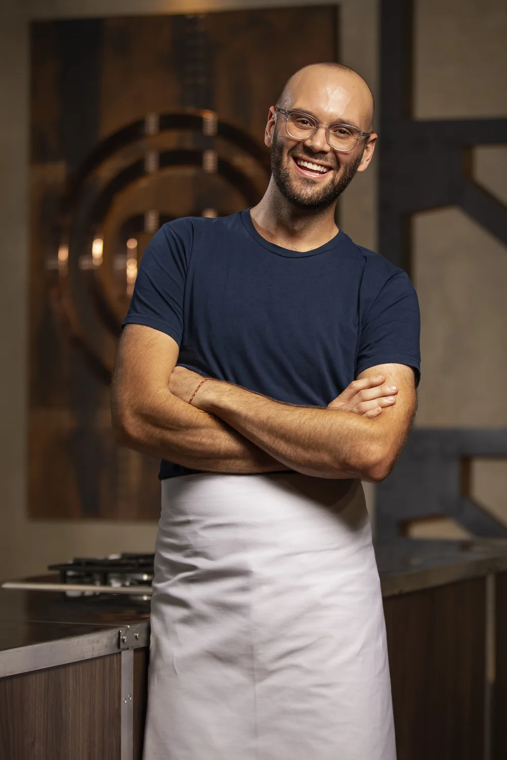 Brown Butter Tart By Reece Hignell Koi Dessert Bar Brown Butter Tart By Reece Hignell Koi Dessert Bar