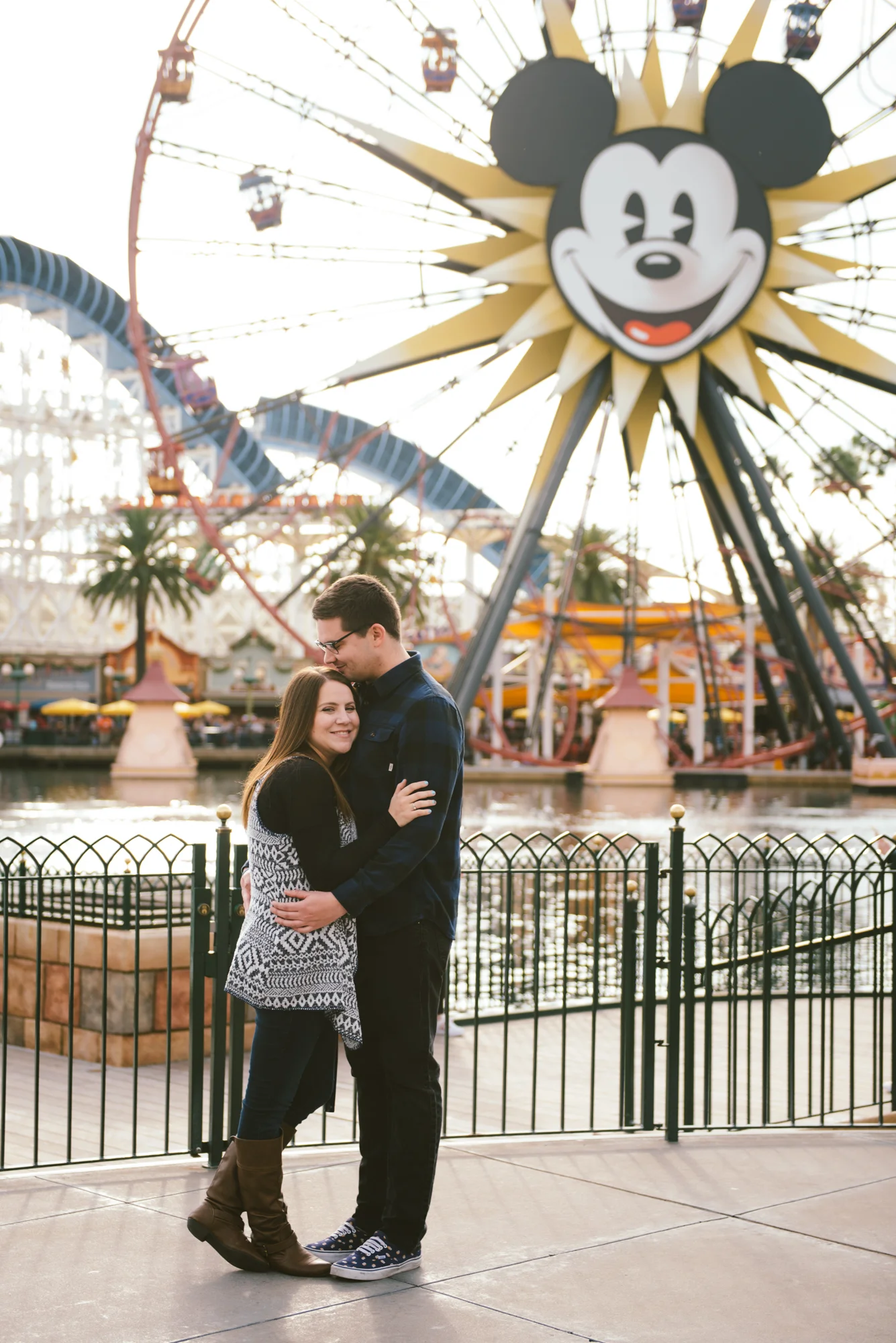 engagement_bj01.jpg