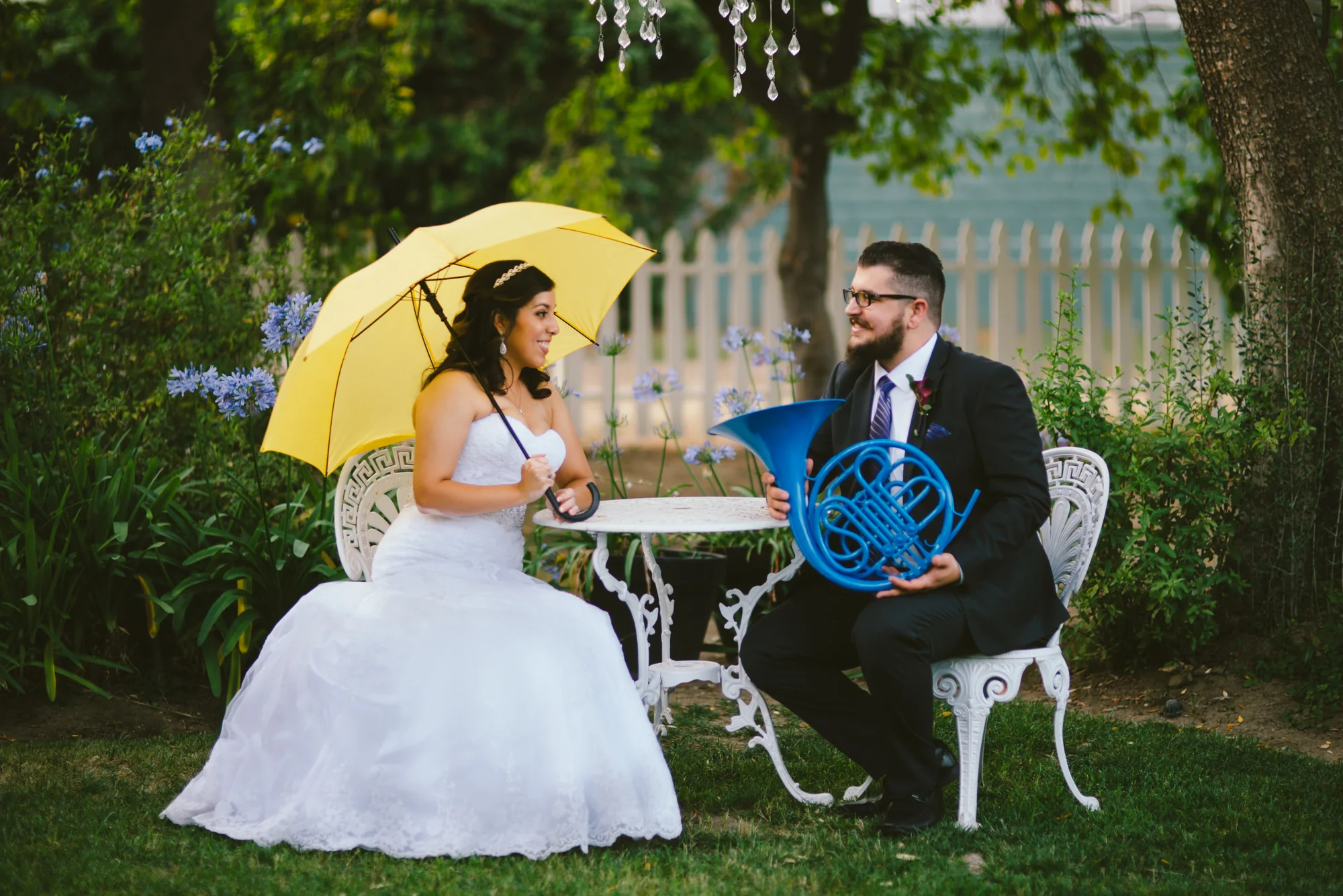 wedding_bj01.jpg