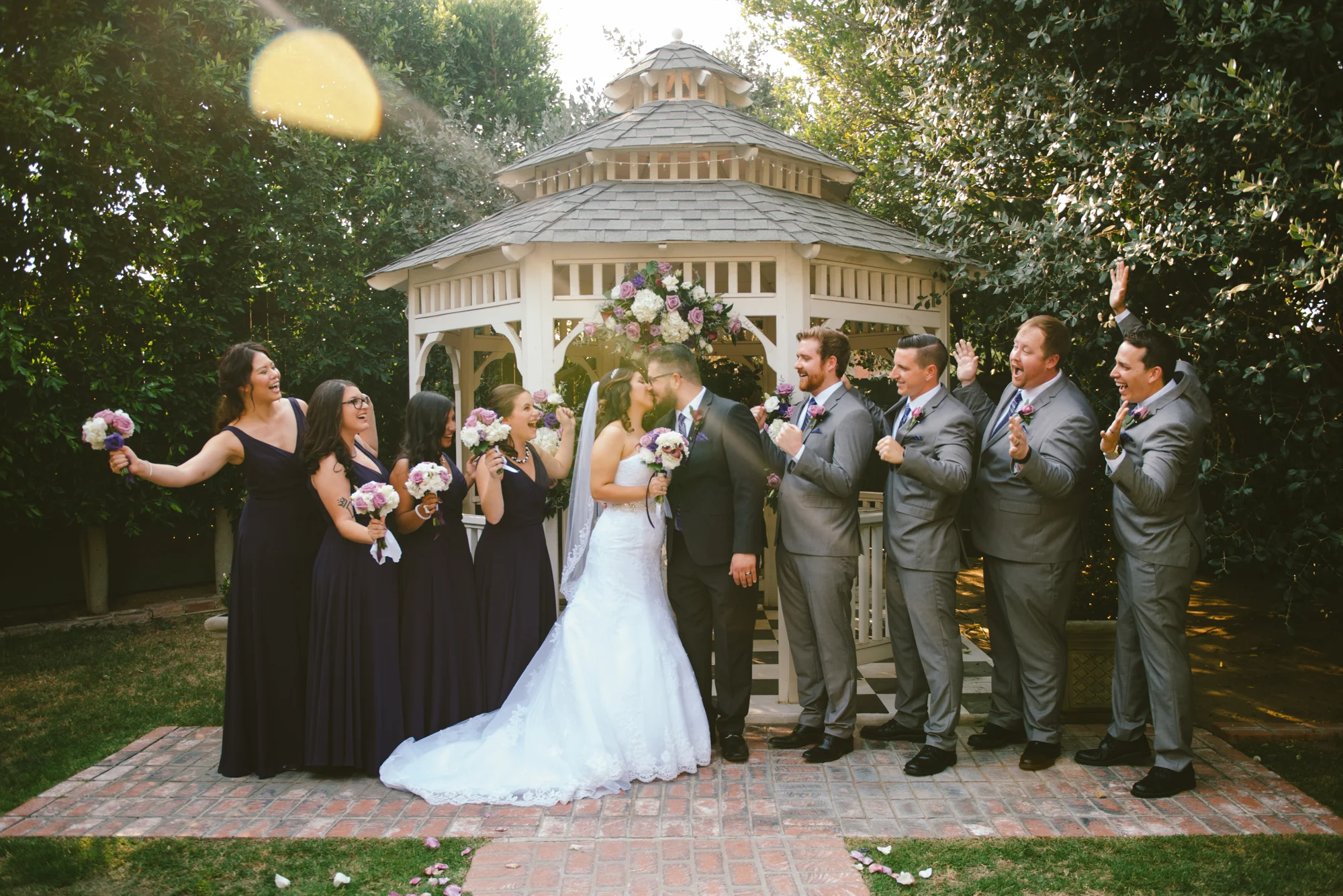 wedding_bj04.jpg