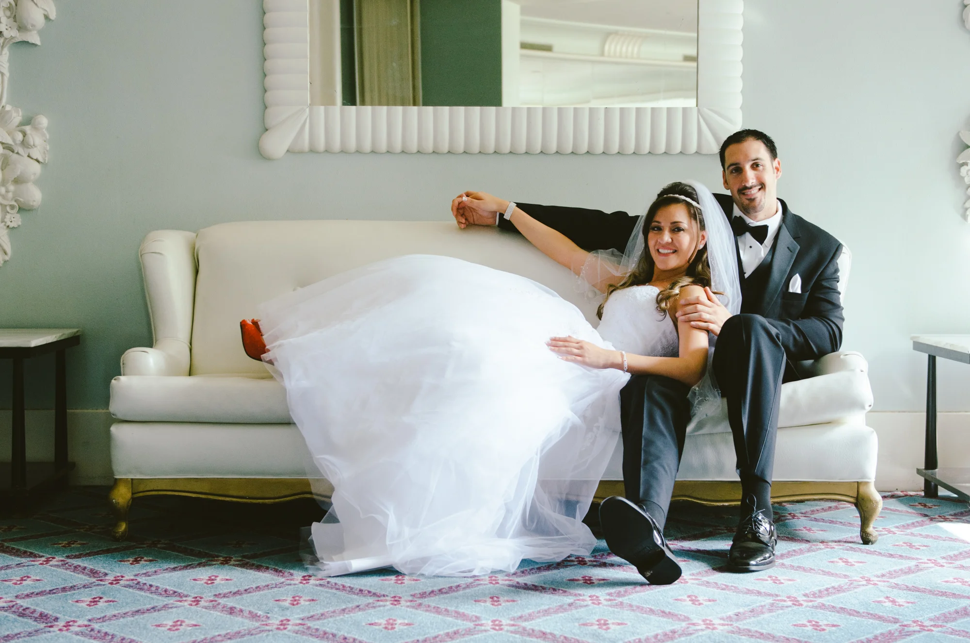 wedding_cm01.jpg