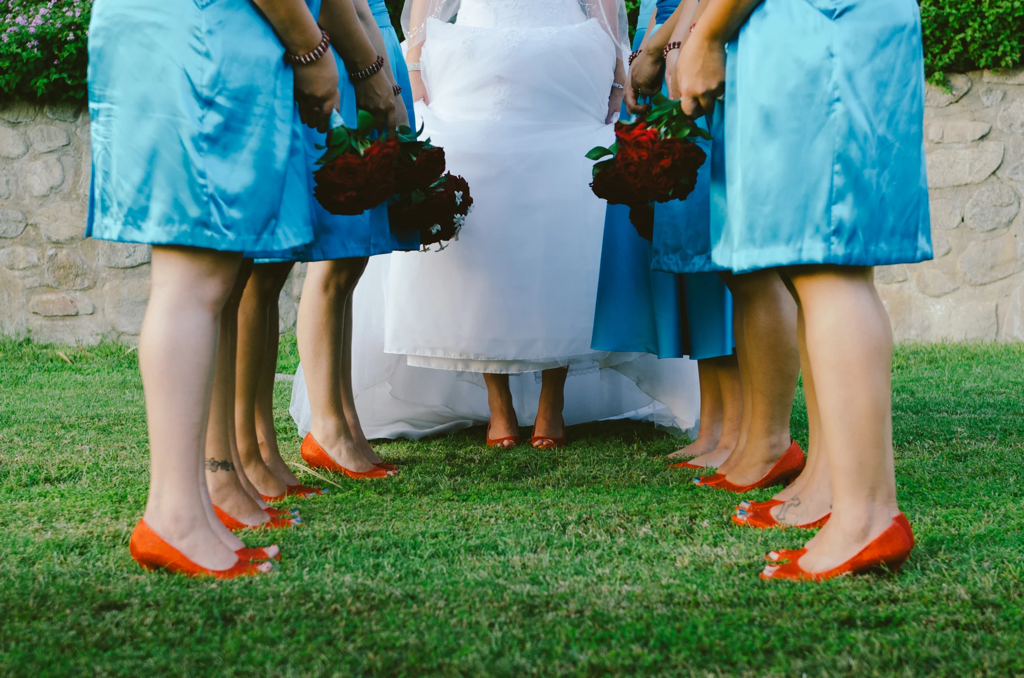 wedding_cm04.jpg
