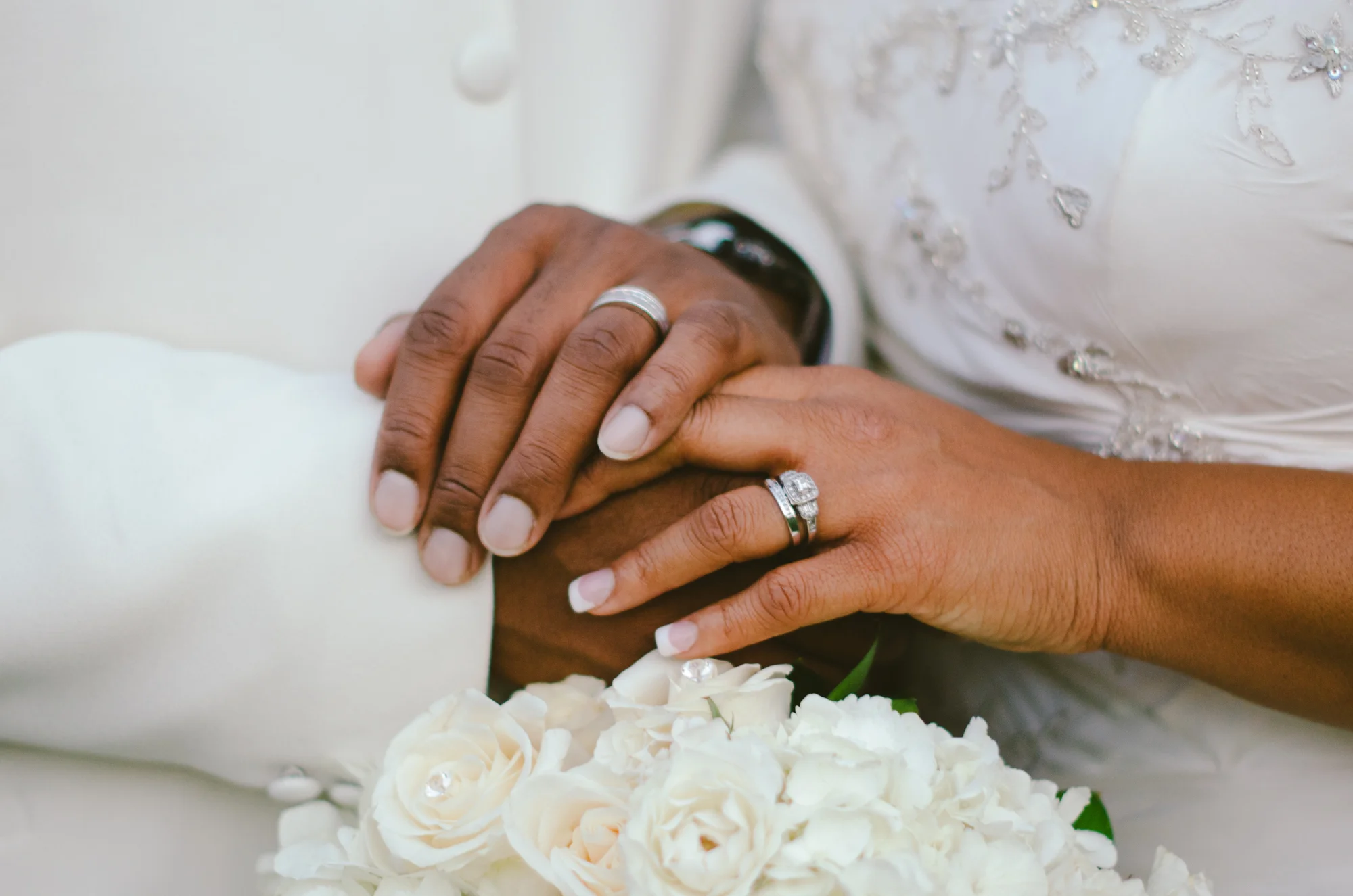 wedding_mo02.jpg