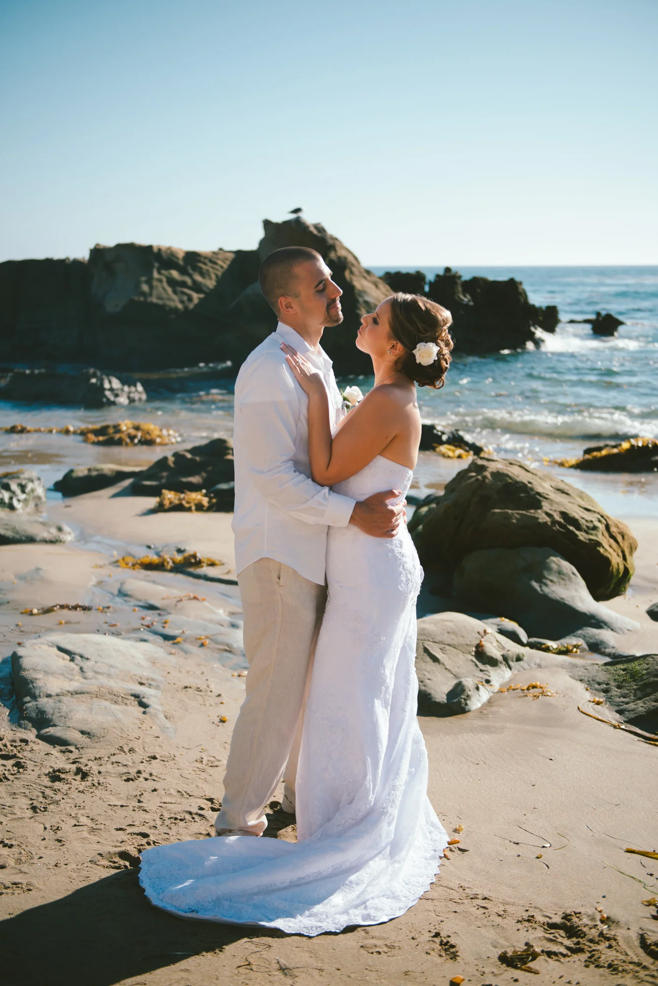 wedding_ms01.jpg