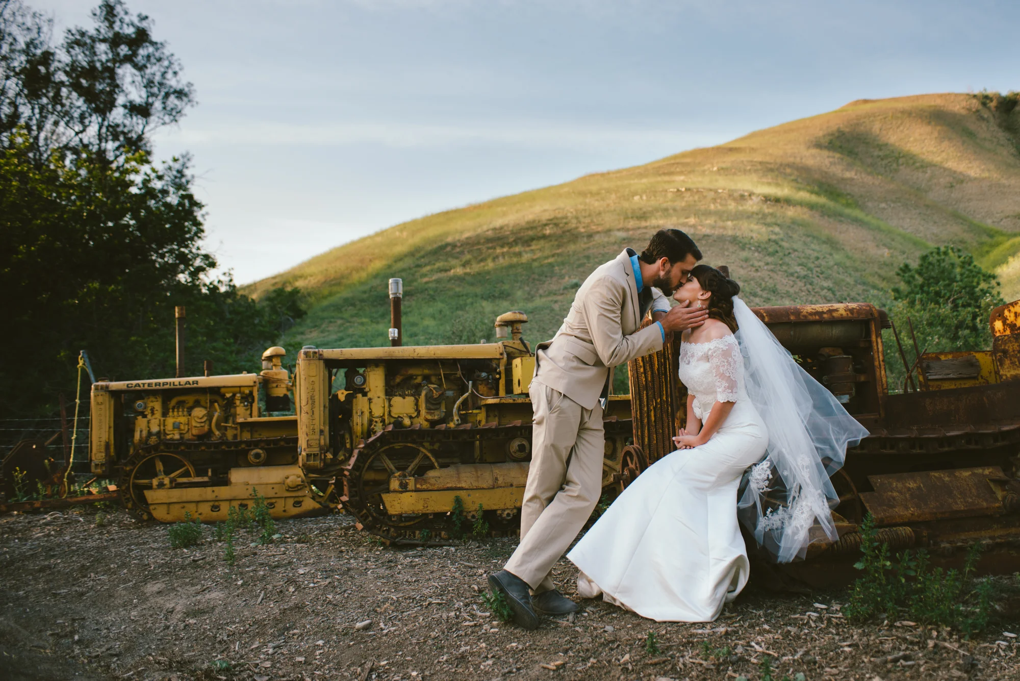 wedding_se02.jpg
