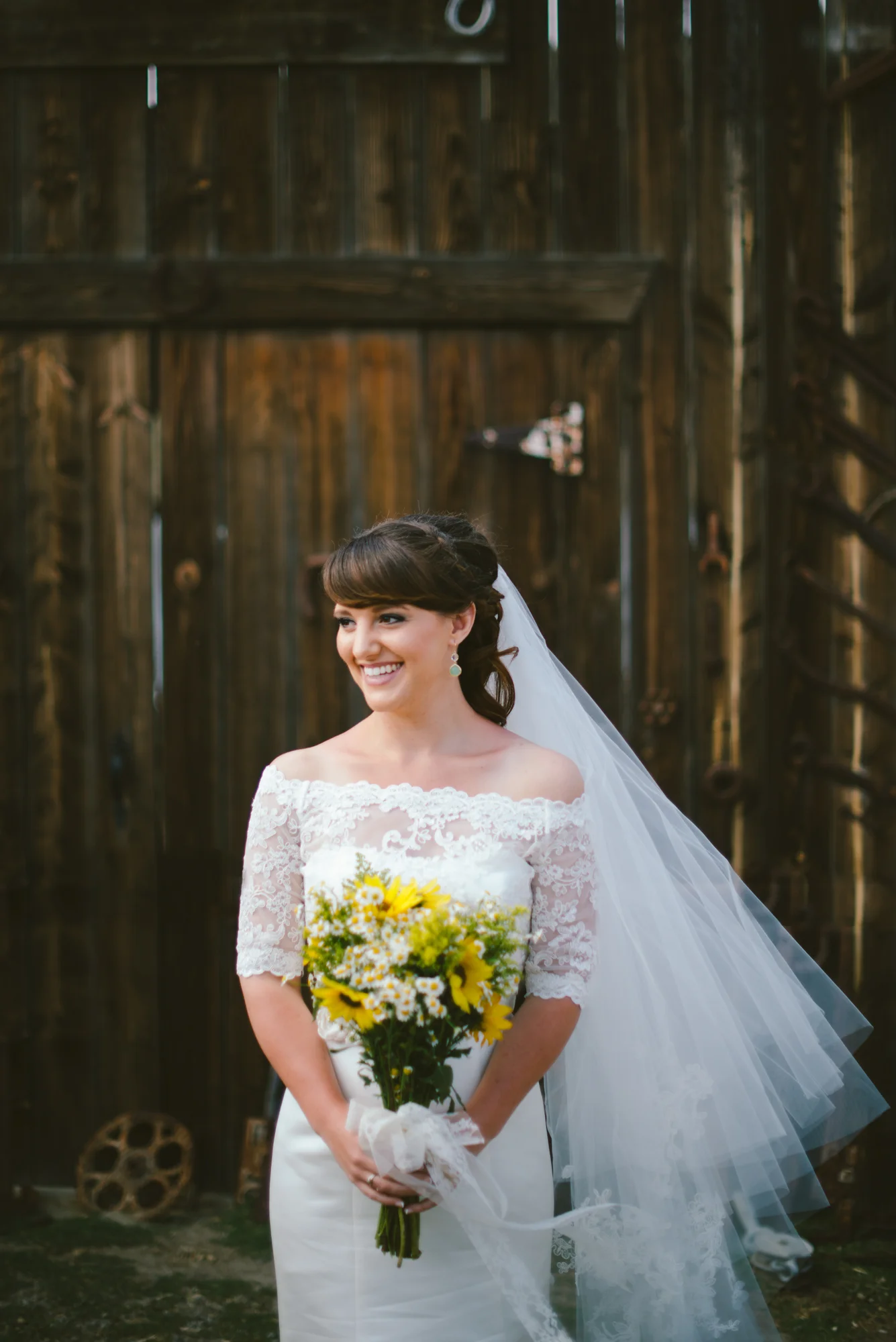 wedding_se01.jpg
