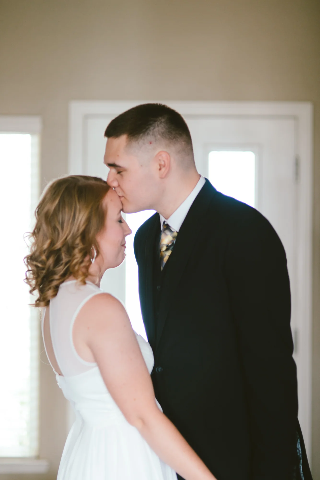 wedding_weis01.jpg