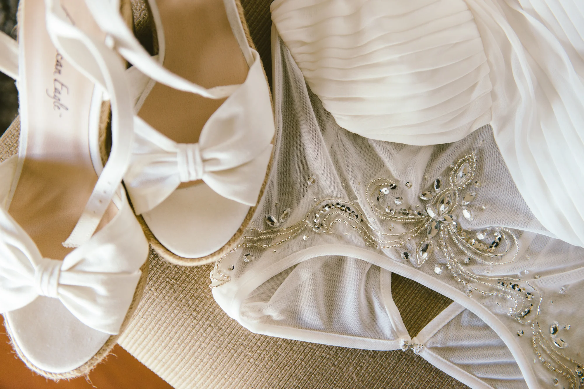 wedding_weis03.jpg