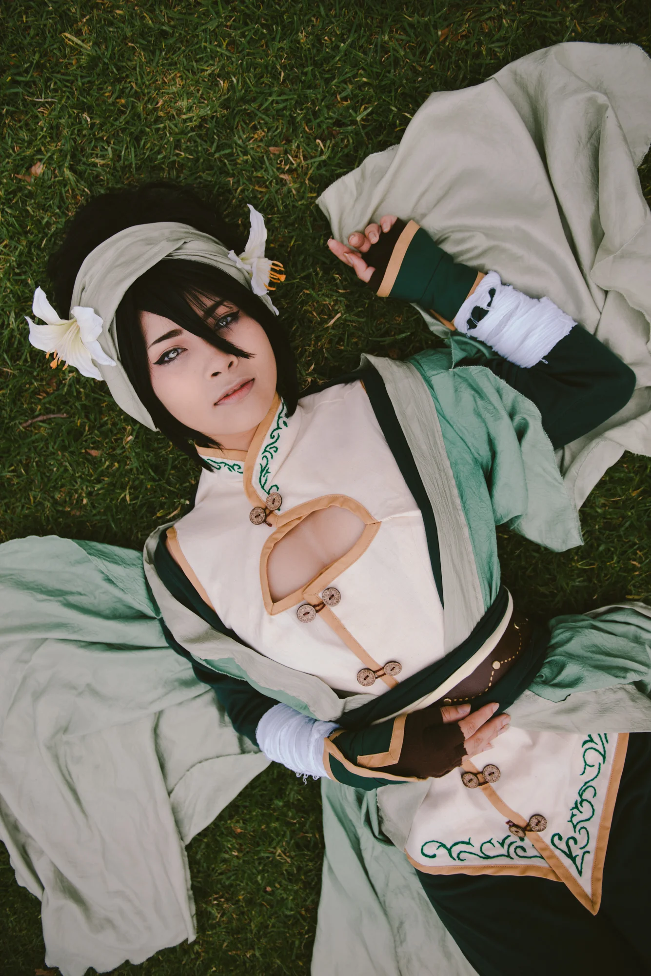 cosplay_ala02.jpg