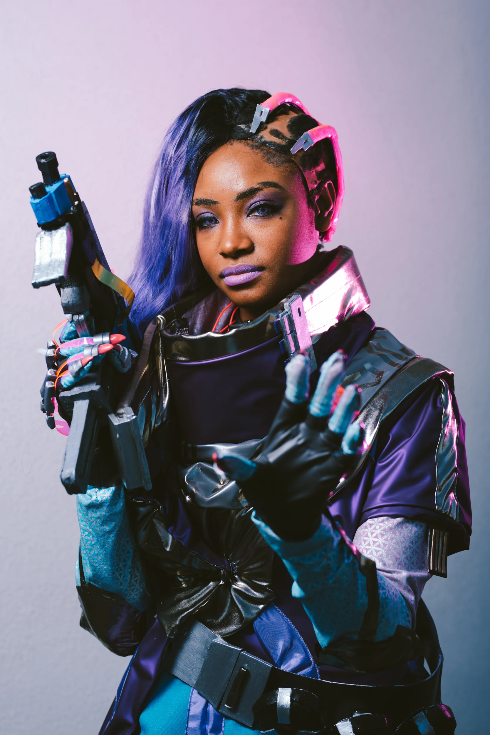 cosplay_ow04.jpg