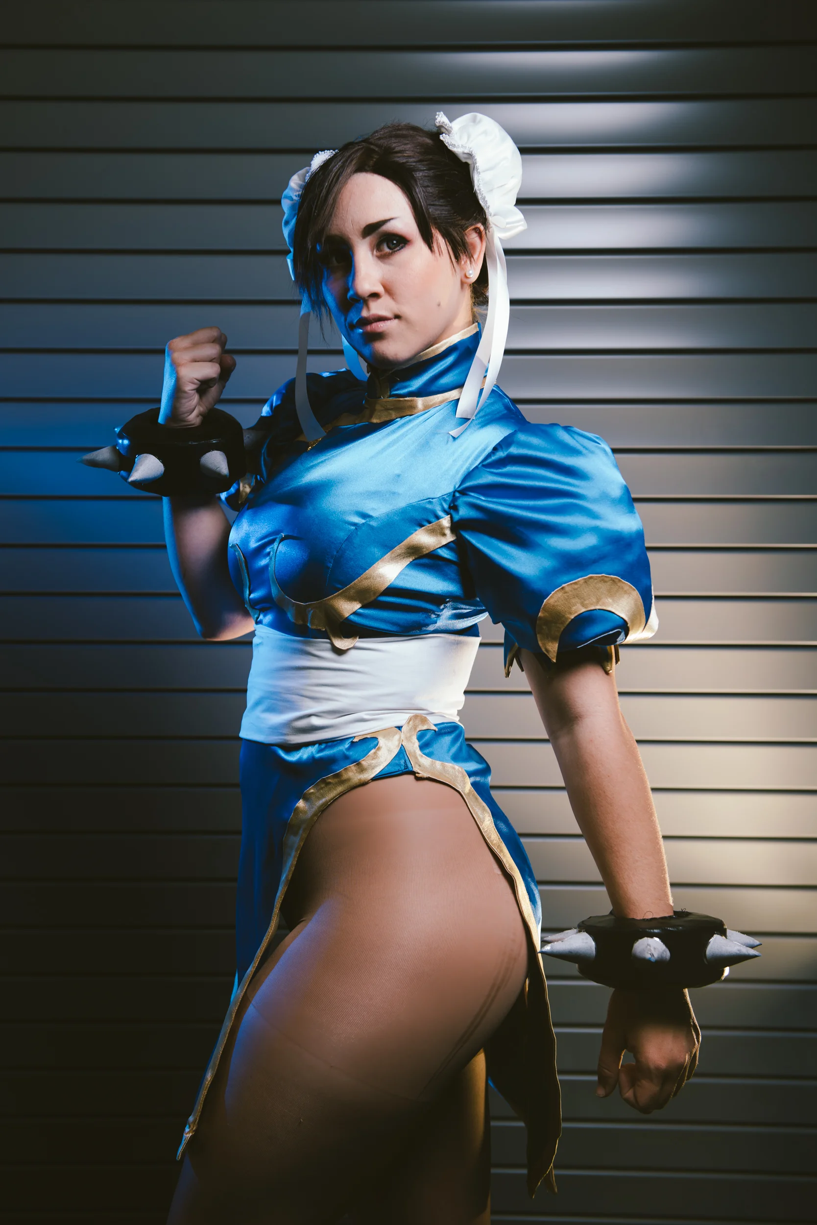 cosplay_sf02.jpg