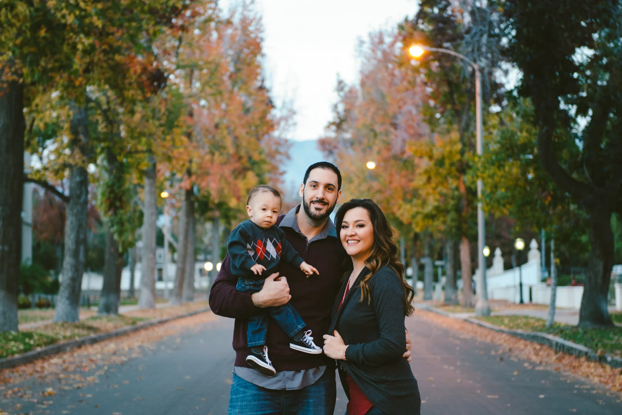 family_bah01.jpg