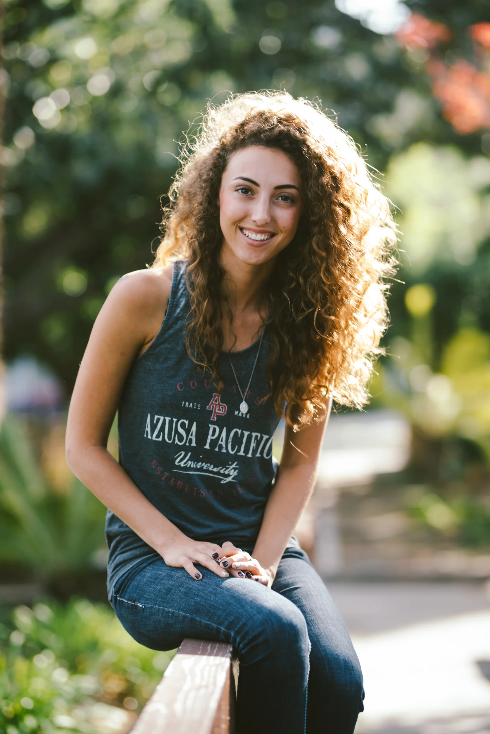 portrait_lauren03.jpg