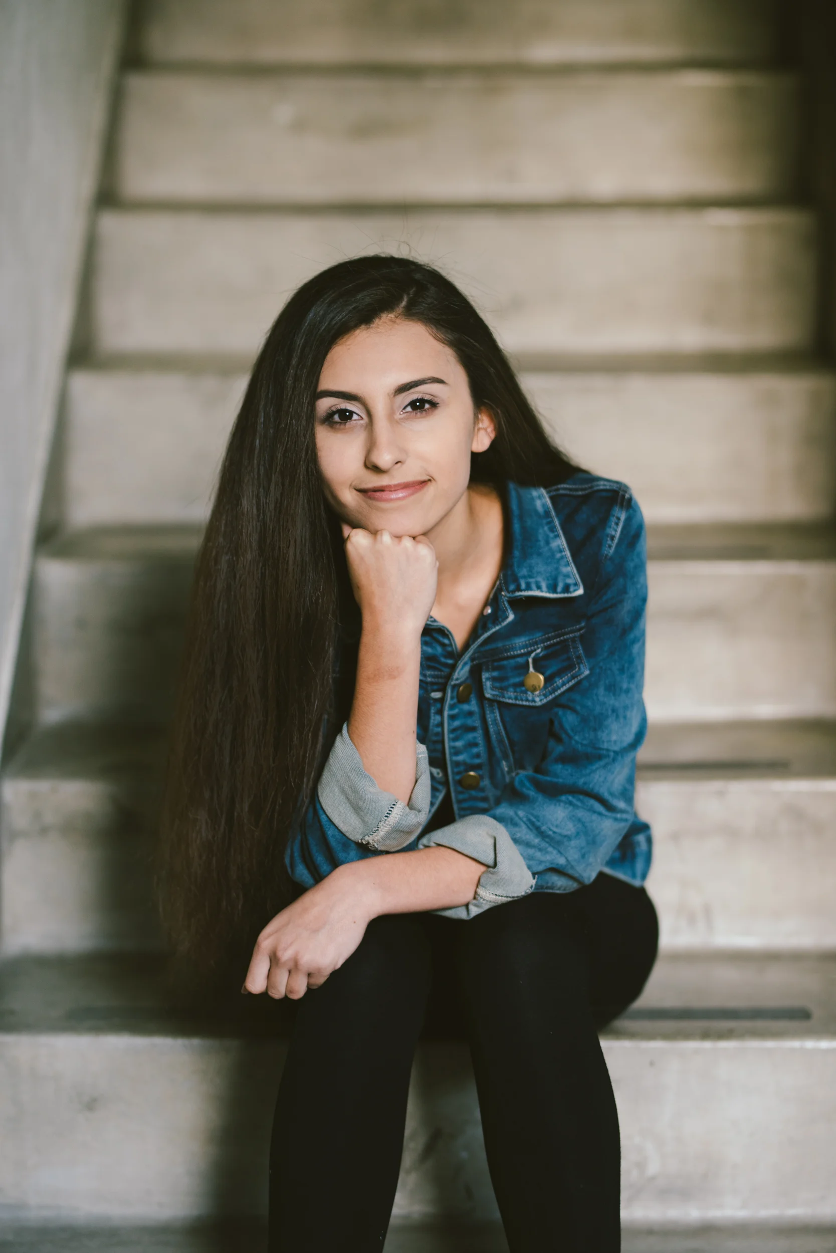 portrait_sierra02.jpg