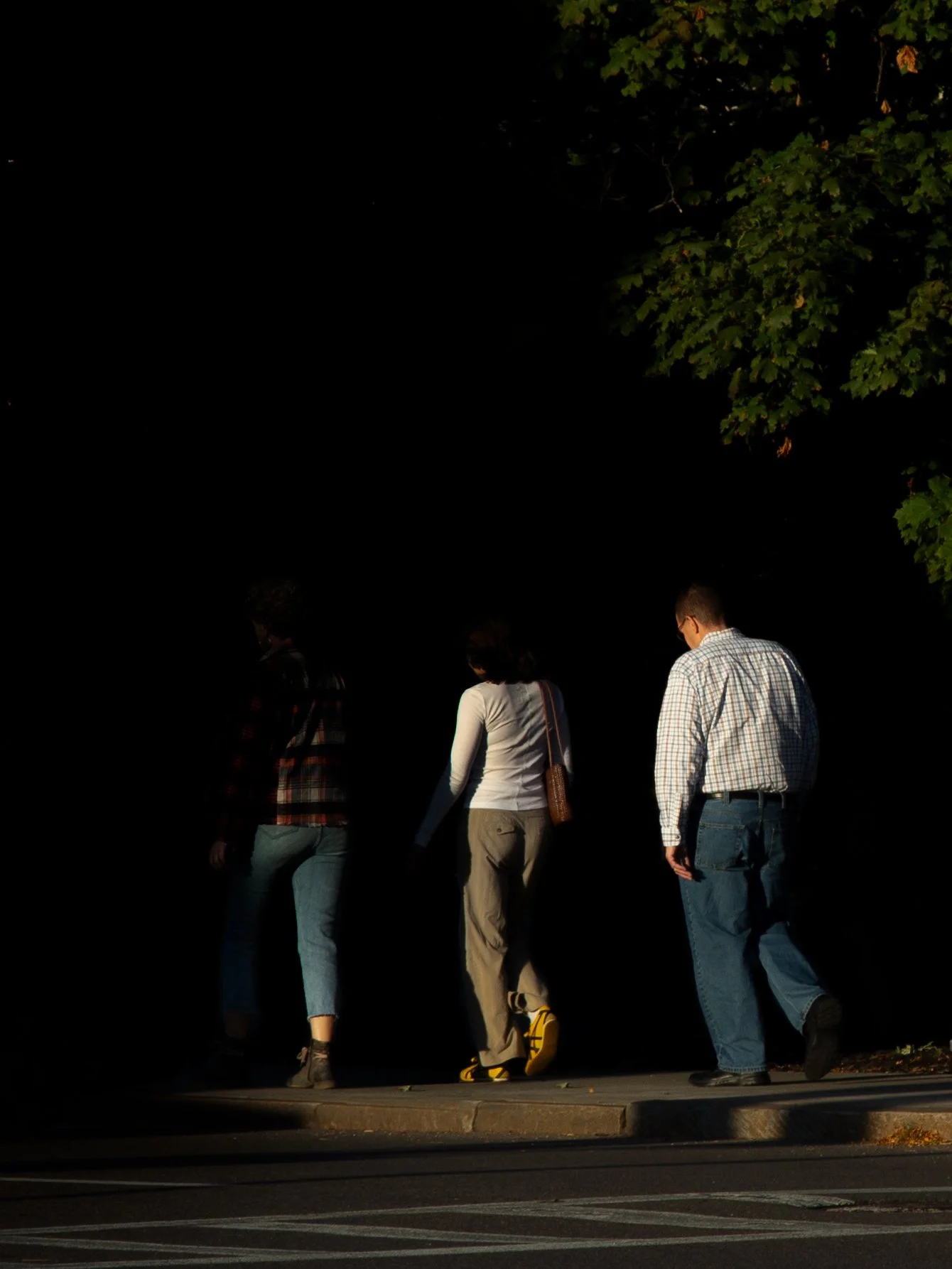 Cover Image update copy.jpg