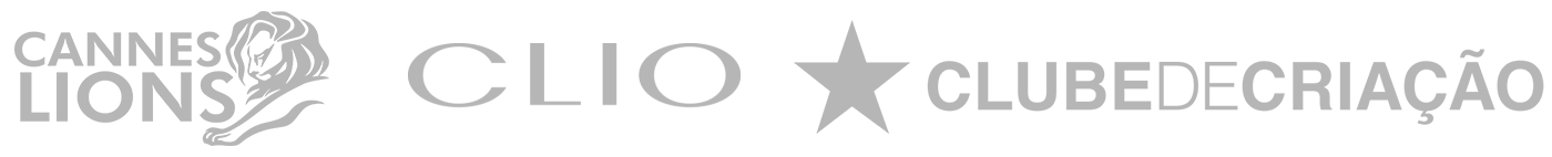 TOP.png